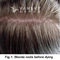 260514145813_Hair-Before Dying-s.jpg